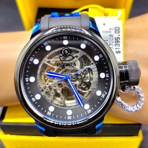 SOLD OUT AT THE MOMENT. SOLD IT ON MERCARI